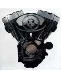V-Twin