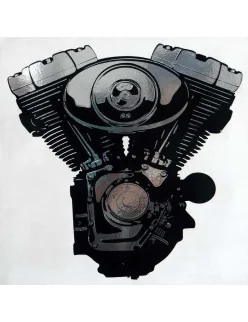 V-Twin