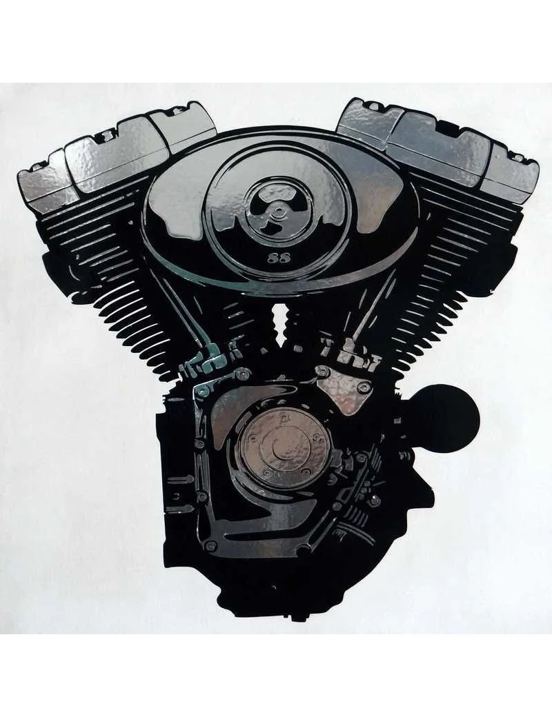 V-Twin