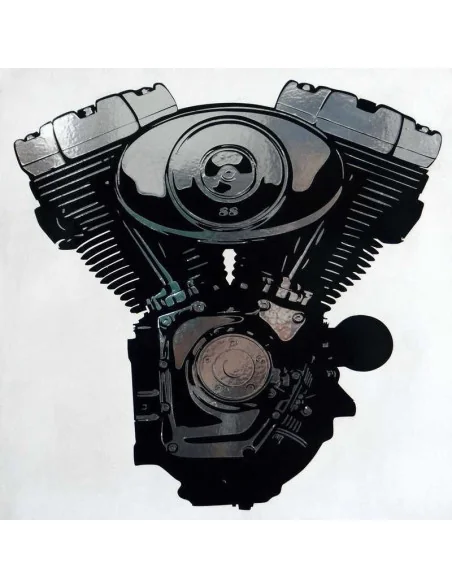 V-Twin