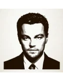 Dicaprio