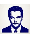 Dicaprio