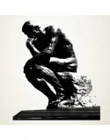 Pensador Rodin