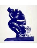 Pensador Rodin