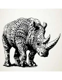 Rino