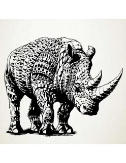 Rino