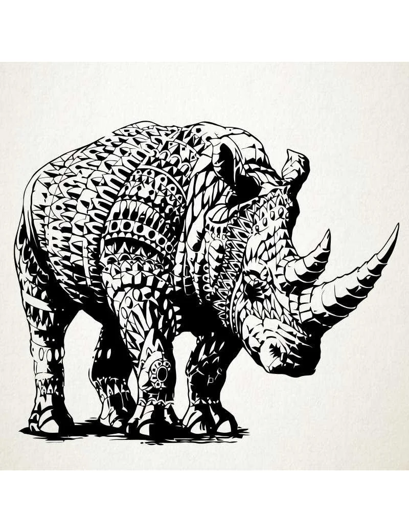 Rino