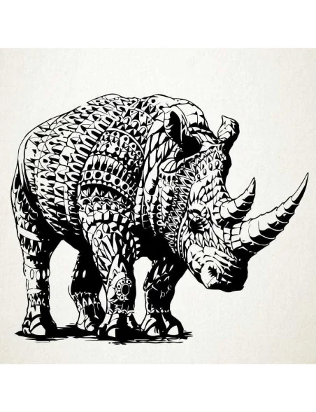 Rino