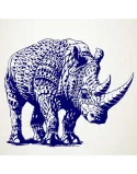 Rino