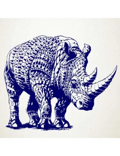 Rino