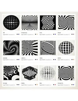 Editor de geometricos