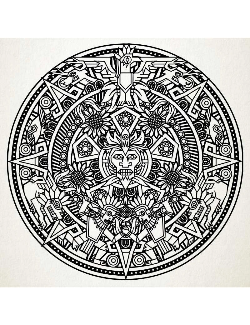Mandala