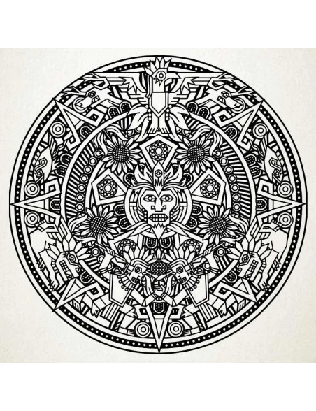 Mandala