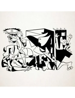 Guernica