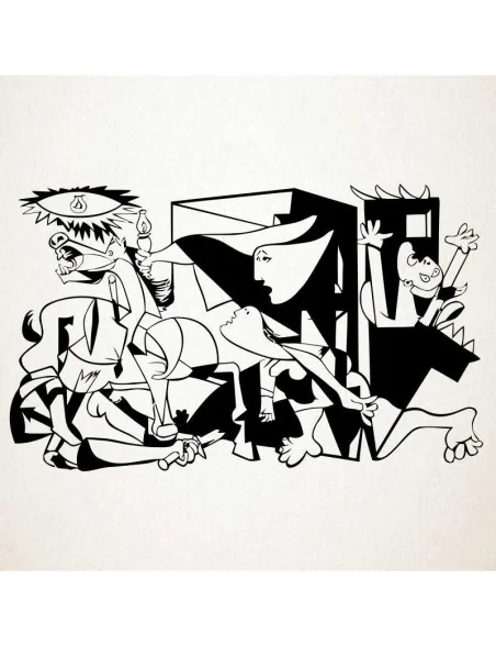 Guernica