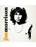 Jim Morrison