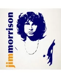 Jim Morrison