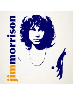 Jim Morrison