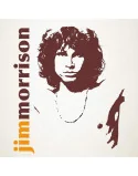 Jim Morrison