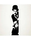 Chaplin