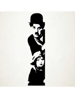 Chaplin