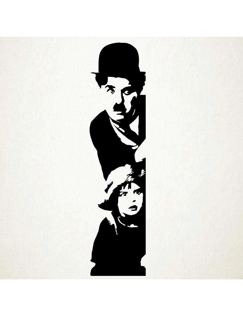 Chaplin