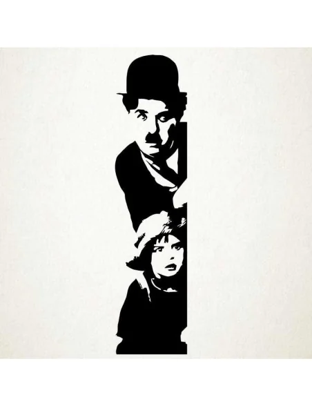 Chaplin