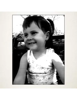 Vinilos artisticos personalizables en colores y tamaño Trabajo hecho sobre la imagen de una foto del telefono, se puede comprar