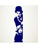 Chaplin