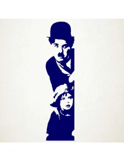 Chaplin