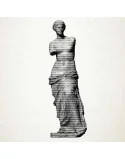 Venus de milo