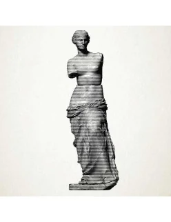Venus de milo