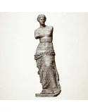 Venus de milo