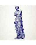 Venus de milo
