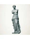 Venus de milo