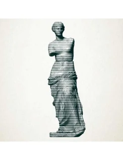 Venus de milo