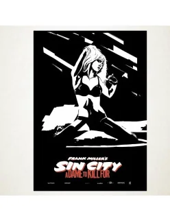 Sin City